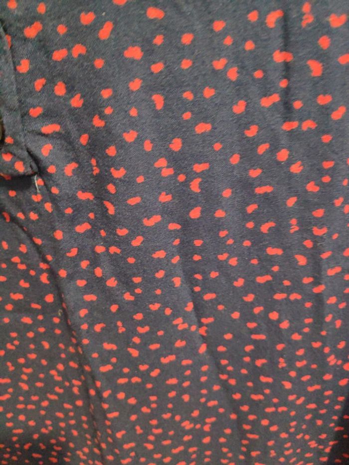 Robe tunique - photo numéro 2