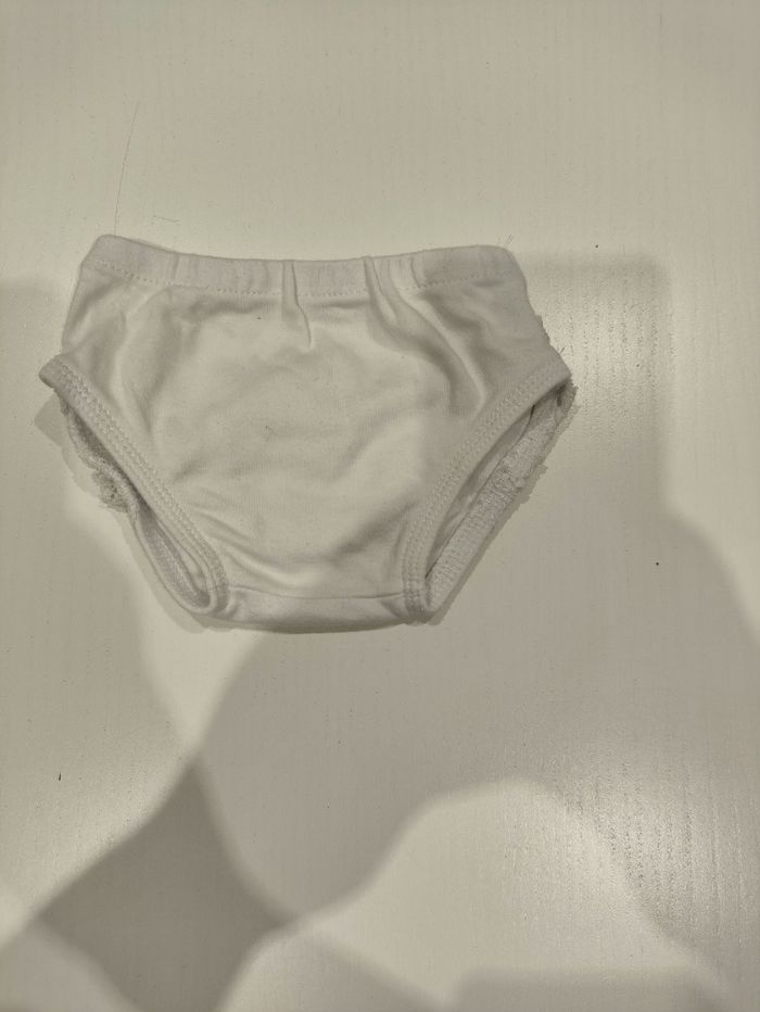 Lot robes 3 mois - photo numéro 7