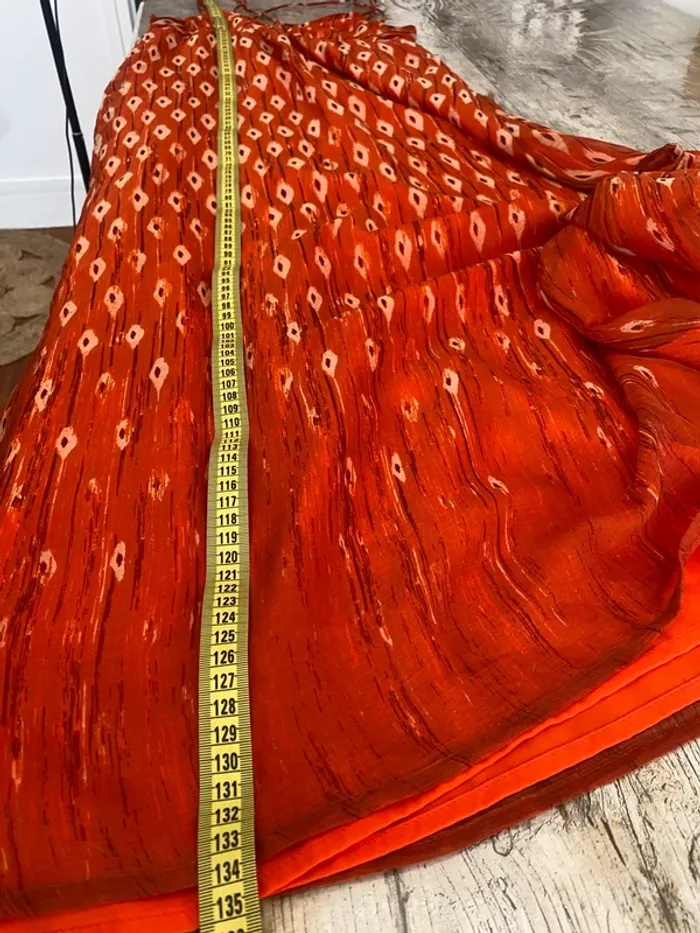 Robe longue Promod - photo numéro 15