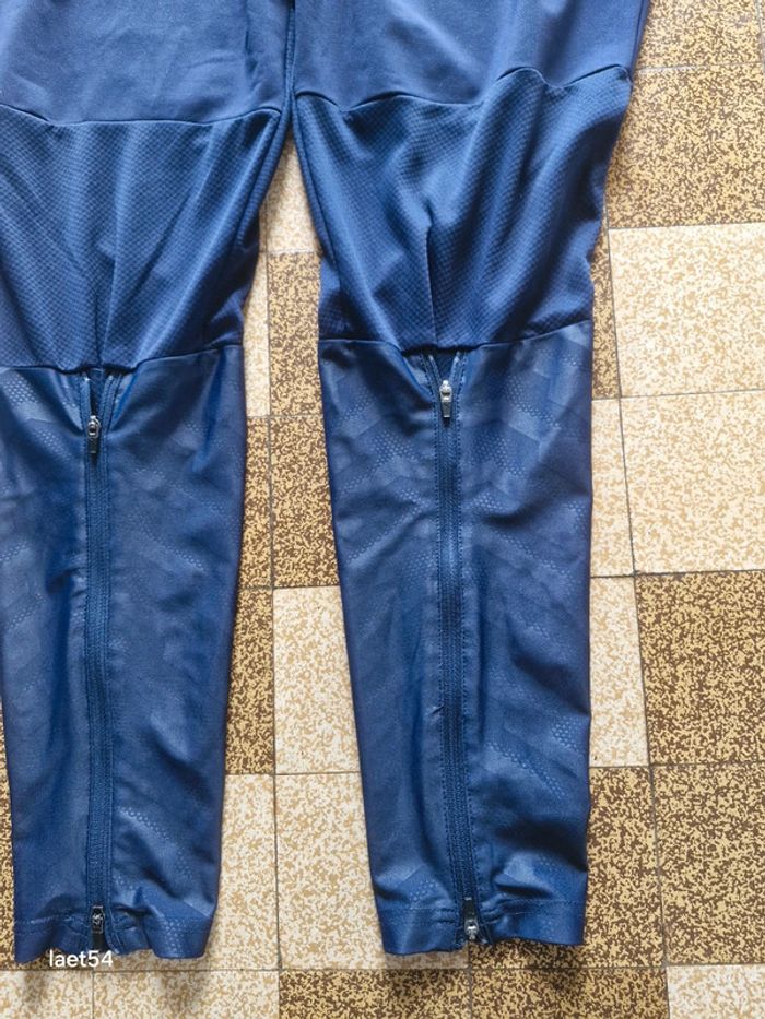Pantalon de jogging "Puma" - photo numéro 8