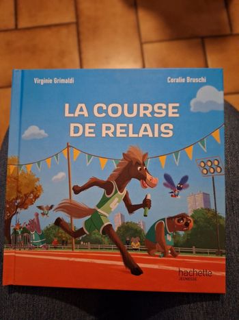 Livre mcdo