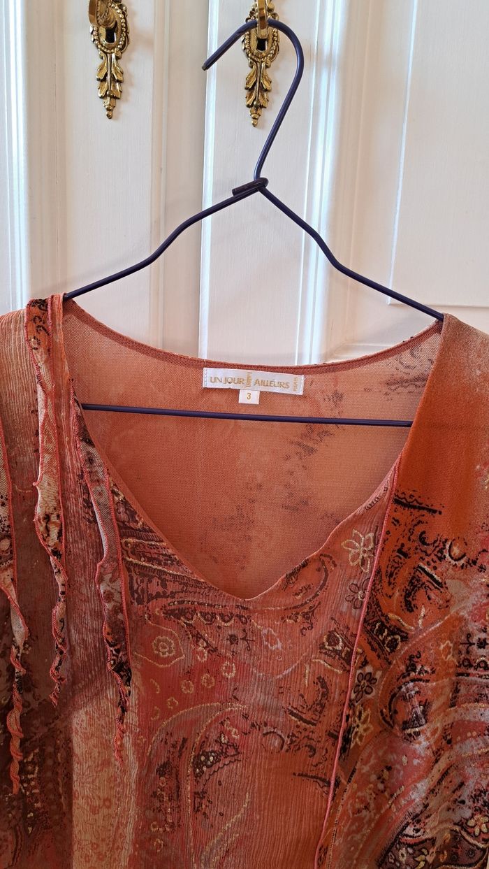 Blouqse - photo numéro 3