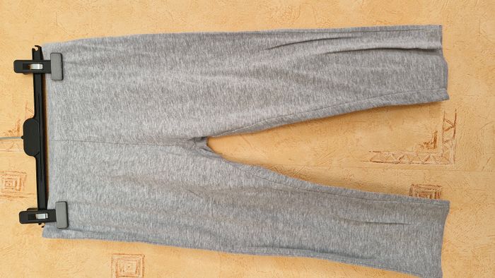 Legging Kiabi 12 ans