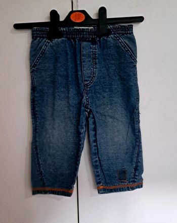 Pantalon 18mois