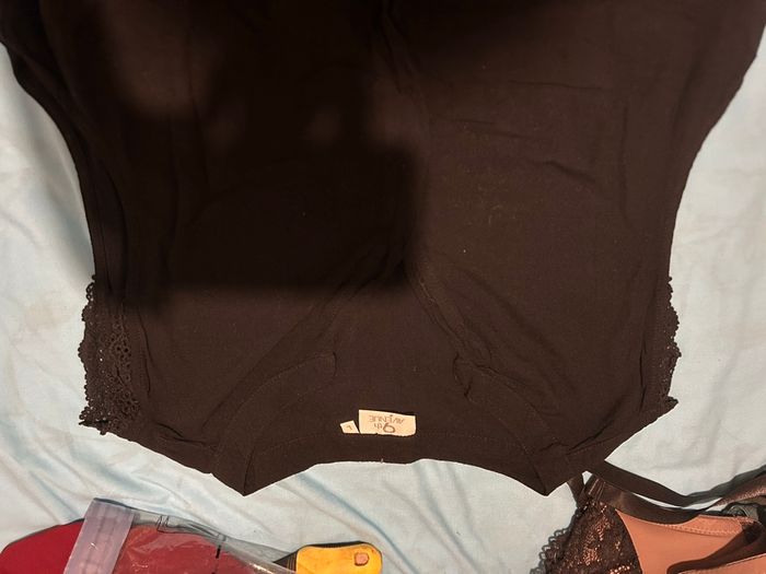 Teeshirt - photo numéro 2