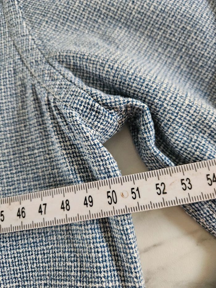 Jules chemise taille L - photo numéro 12