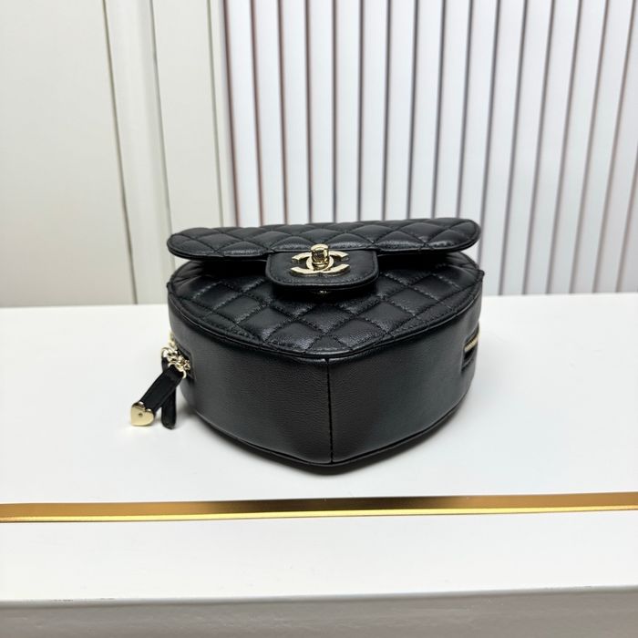 Chanel  OHANEL 25B 6312 - photo numéro 6