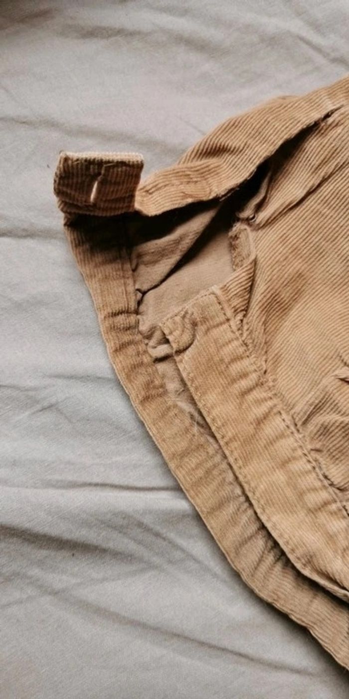 Short - photo numéro 4