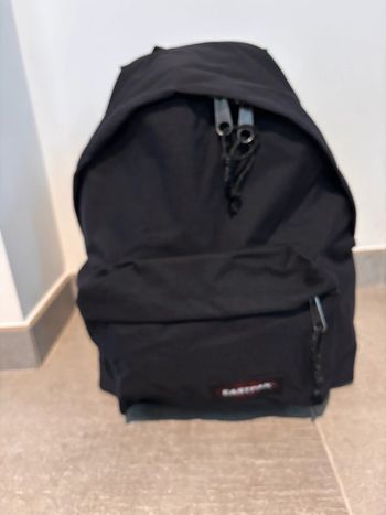 Sac à dos Eastpak 24 litres Neuf