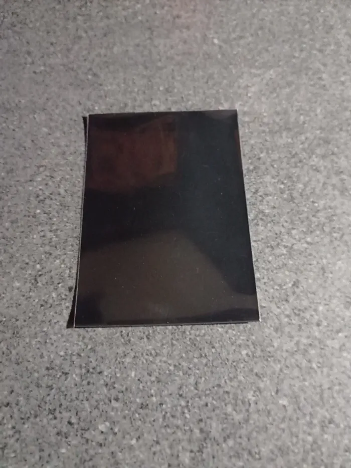 Sleeve Mulan - photo numéro 2