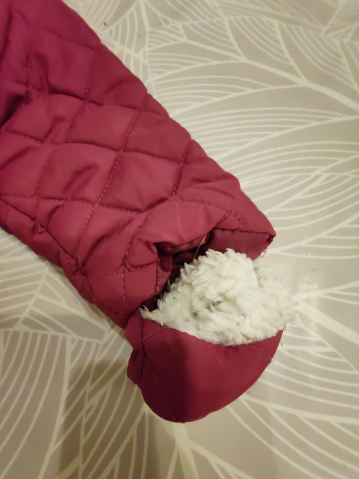 Combi pilote 6m - photo numéro 3