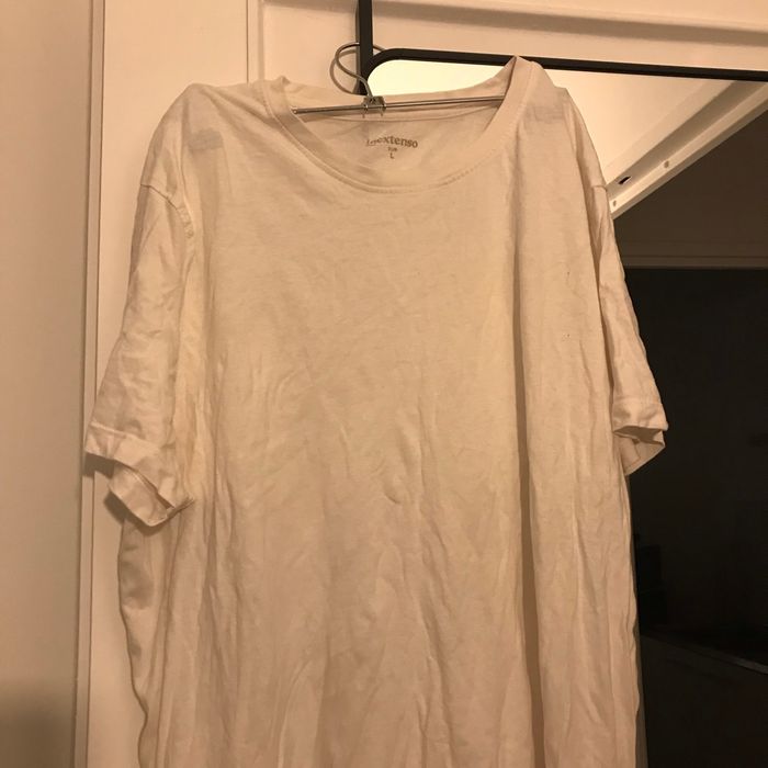 Tee-shirts - photo numéro 2