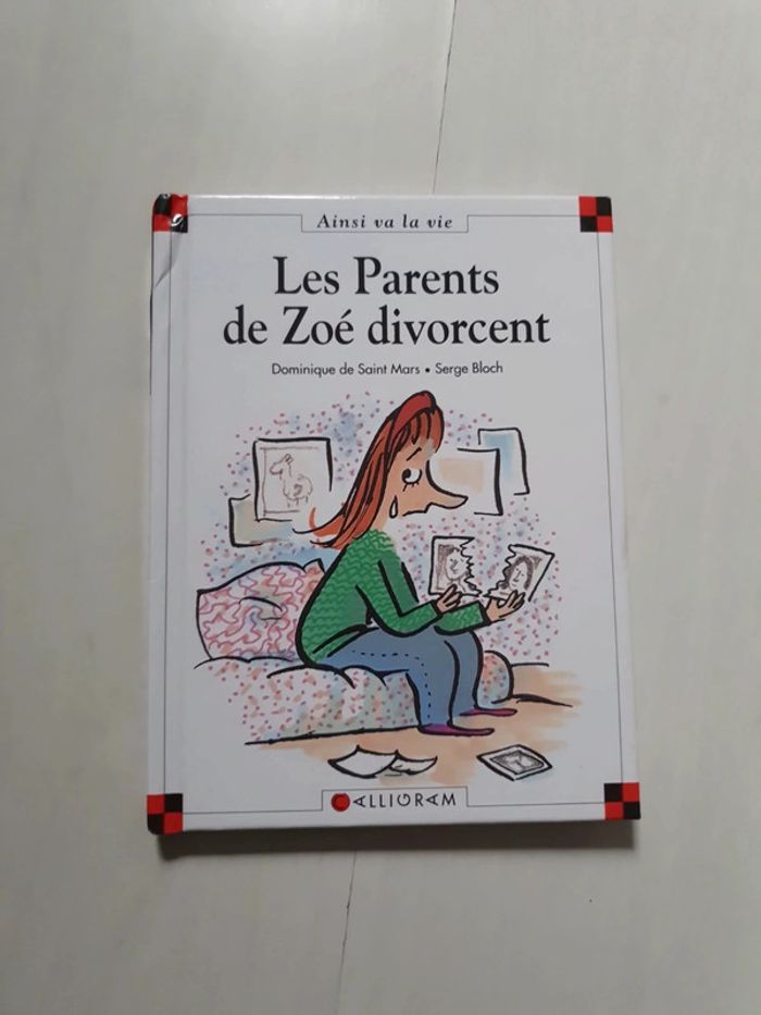 Max et lili n ° 5 - photo numéro 2