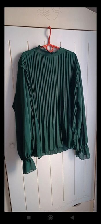 Taille 38