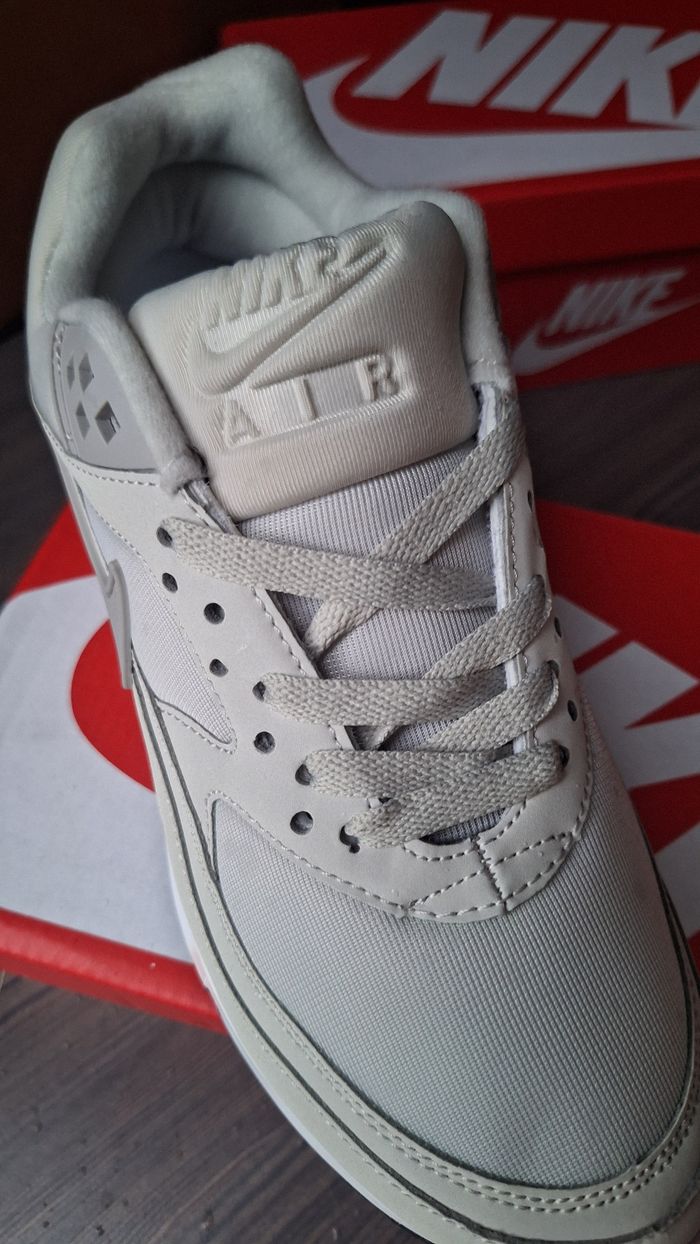 Nike air max BW taille 43 neuve - photo numéro 9