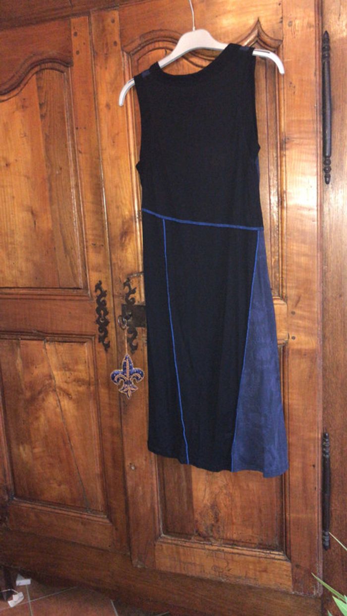 Mado et les autres robe taille 1 - photo numéro 6