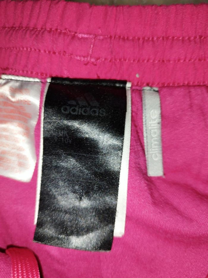 Bas de jogging fille - photo numéro 3