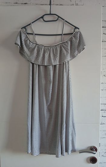 Robe Kiabi  S