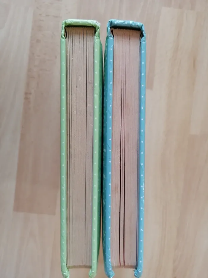Lot de 2 livres L'imagerie des tout- petits - photo numéro 7