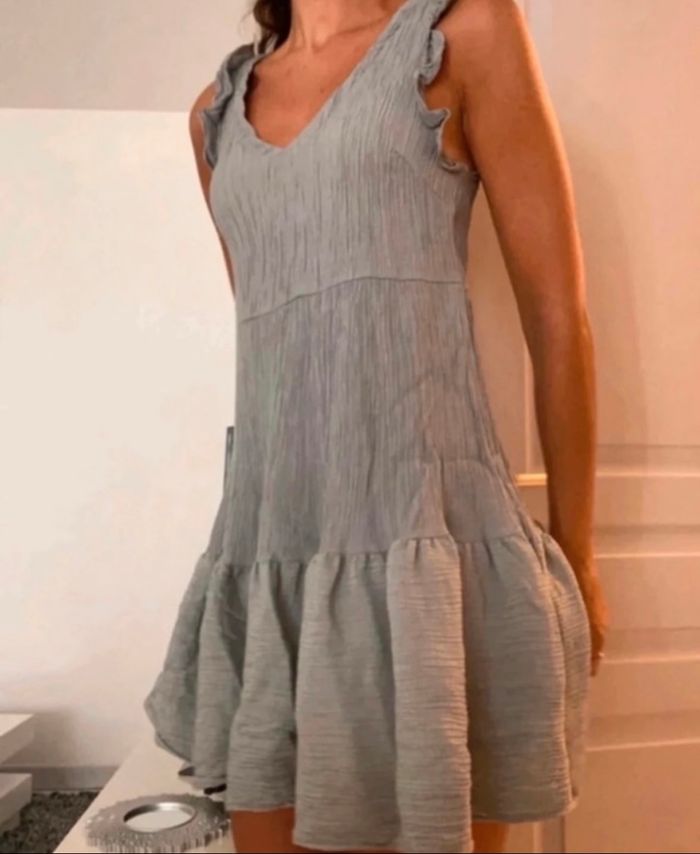 Robe d’été primark S