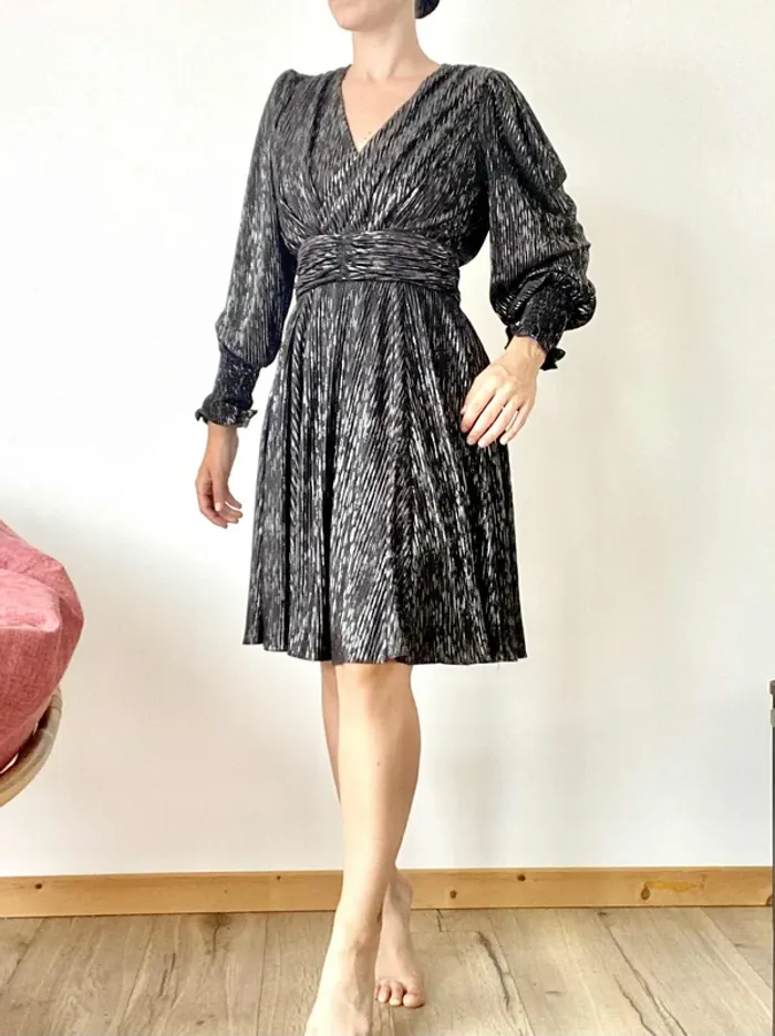 Robe Suncoo