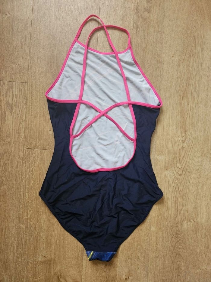 Maillot de bain - photo numéro 2