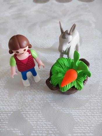 Playmobil