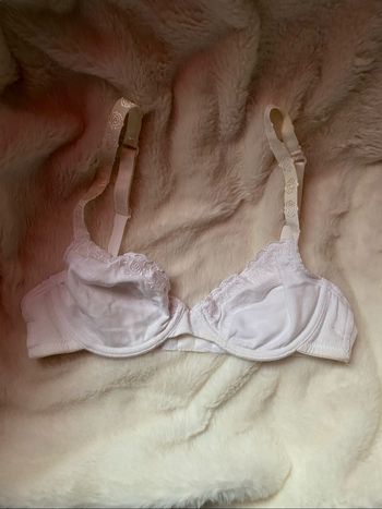 Soutien gorge H&M 80A