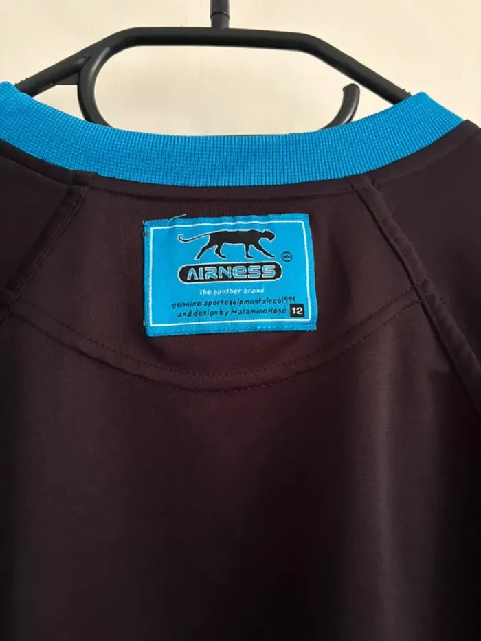 T-Shirt garçon - photo numéro 5