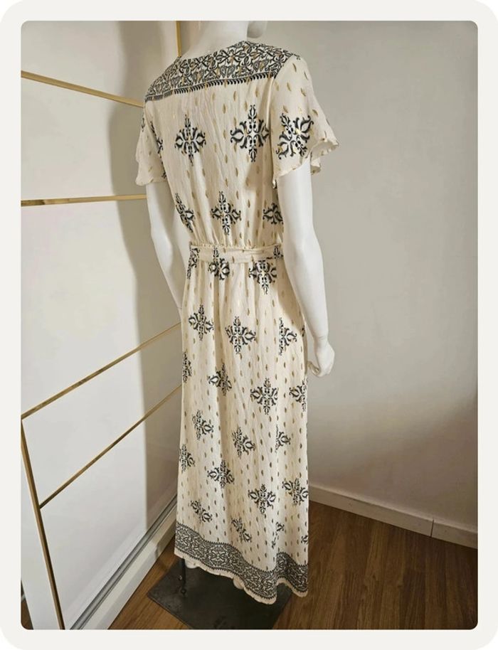 Robe pour femmes - photo numéro 2
