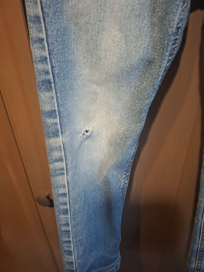 Jean 4 ans - photo numéro 2