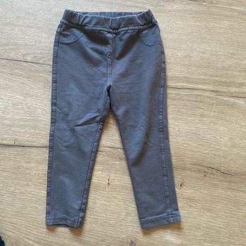Legging