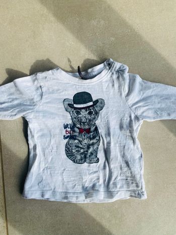 Manche longue orchestra