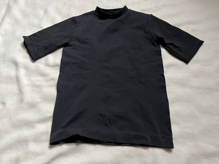 T-shirt technique 10 ans - photo numéro 3