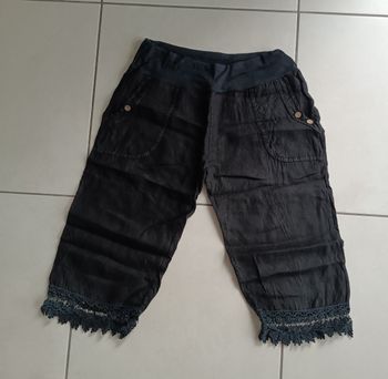 Bas Taille 38/40