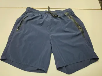 Short de bain
