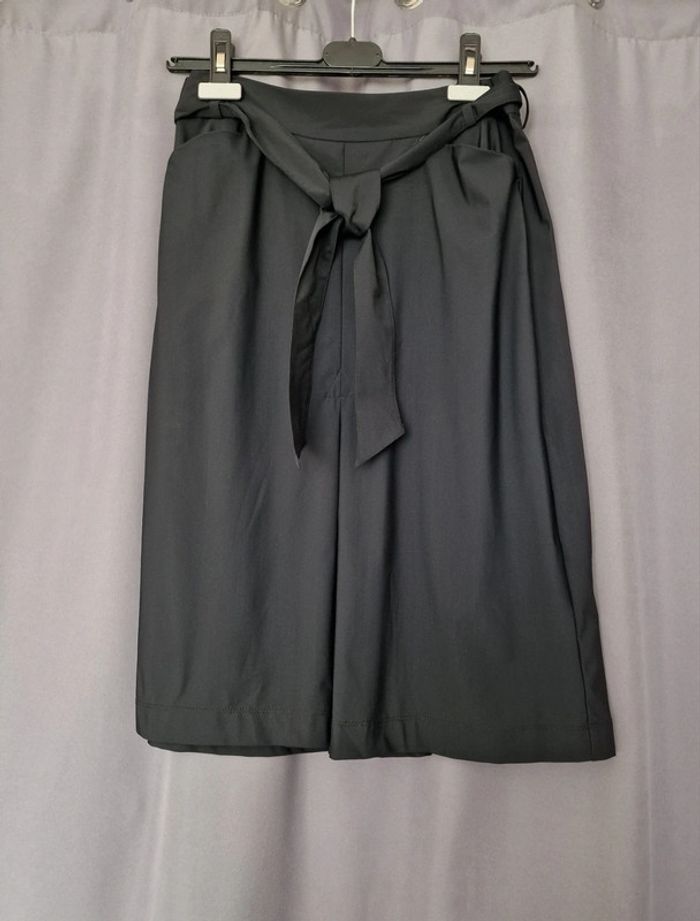 Jupe Mart Visser femme 34 - photo numéro 2