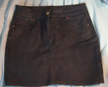 Jupe femme 34 - XS