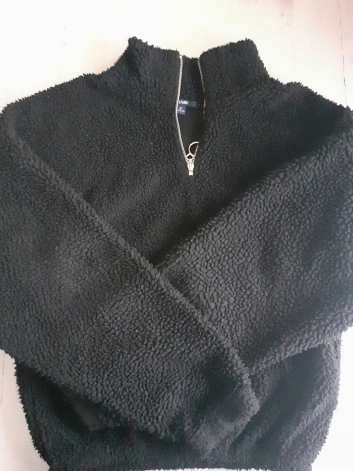 Pull kiabi - photo numéro 2