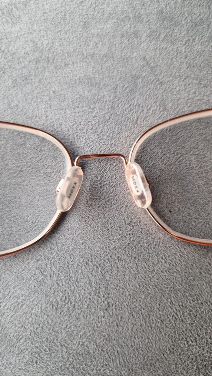 Lunette femme - photo numéro 5