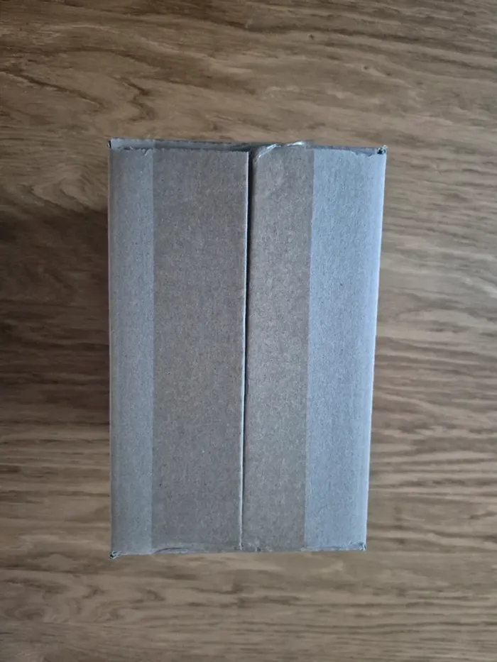 Case 12 Tripack Pokémon EV09 Aventures Ensemble FR Écarlate Et Violet EV9 Fr - photo numéro 2