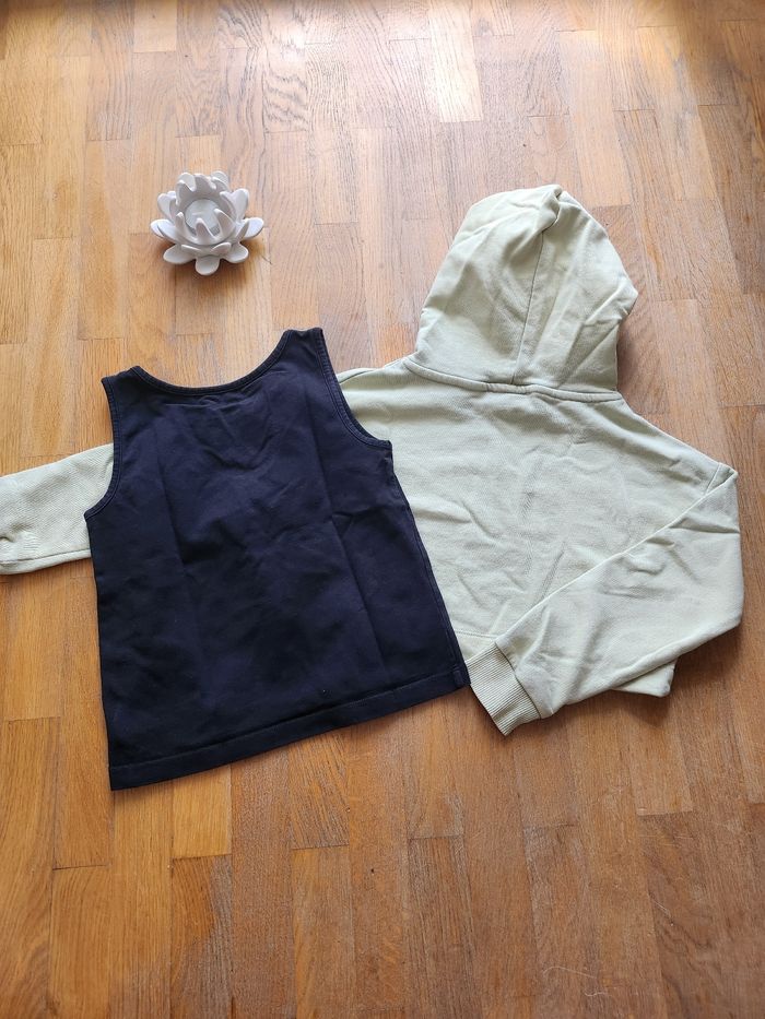 Ensemble - photo numéro 5