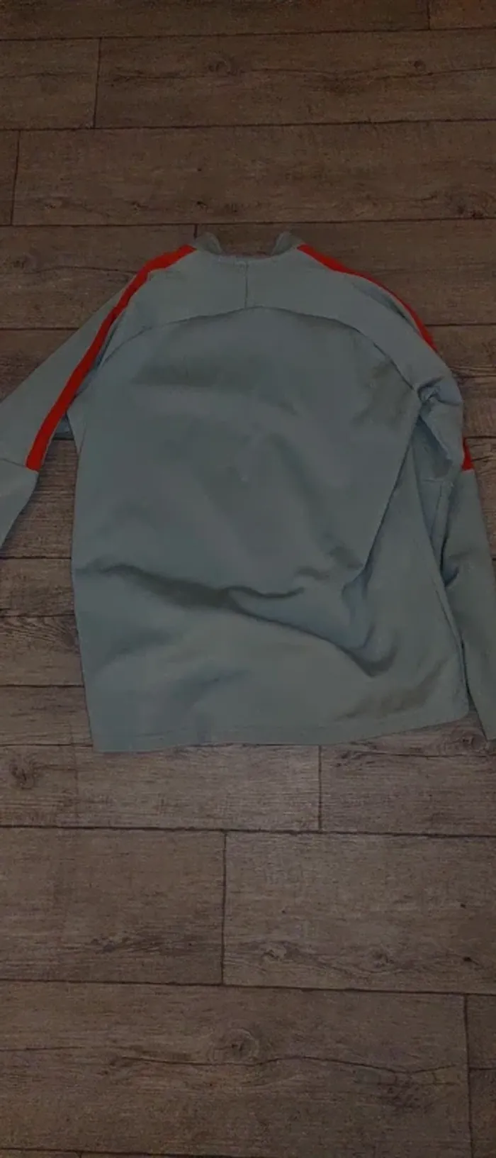 Sweat Nike - photo numéro 6