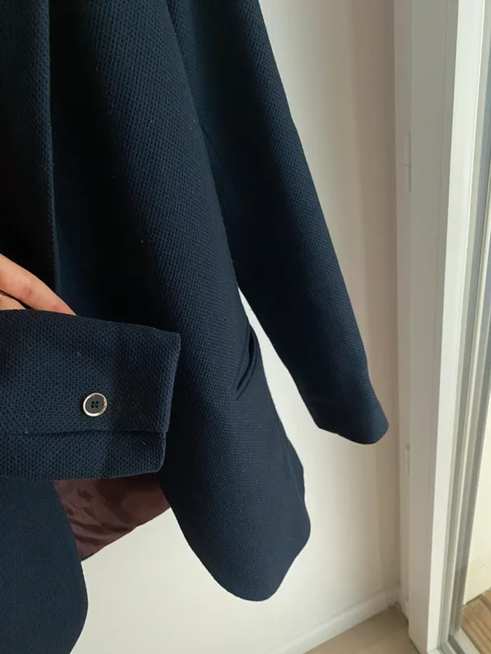 Blazer - photo numéro 2