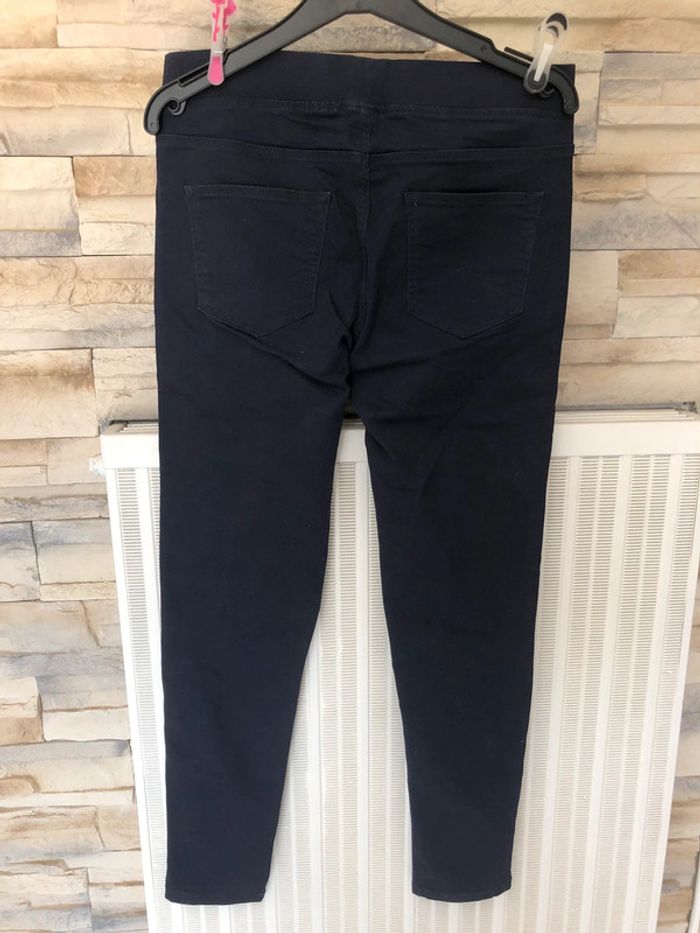 Pantalon - photo numéro 3