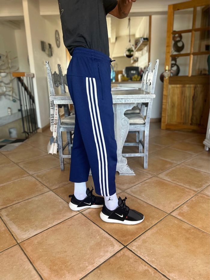 Jogging adidas - photo numéro 2