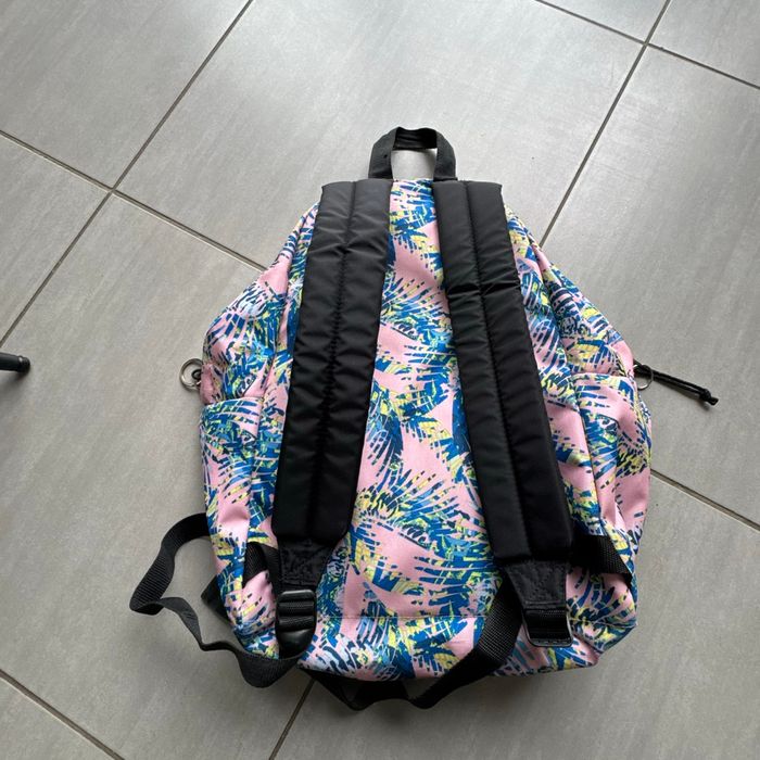 Sac à dos Eastpak - photo numéro 3