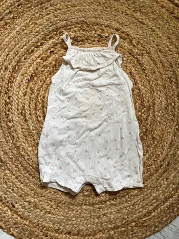 Combishort