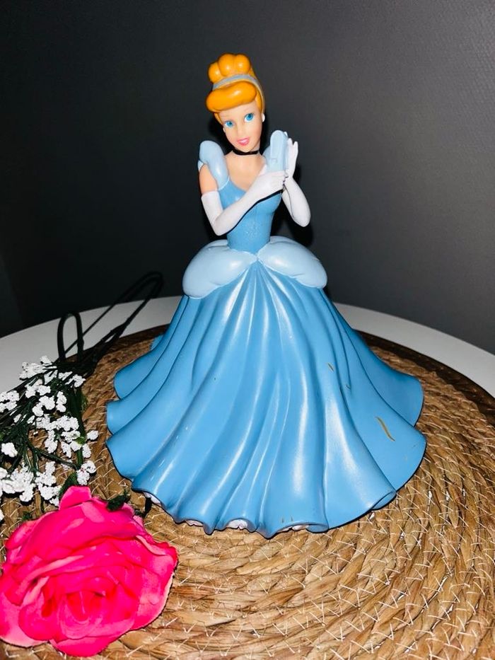 Tirelire disney