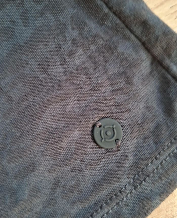 Débardeur bonobo taille XS - photo numéro 2